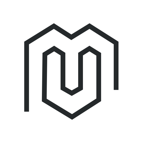 Afbeelding van Vegan lipbalm | Hazel & Berry