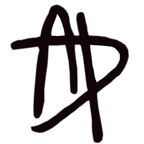 Afbeelding voor fabrikant Arthur Puls Photography