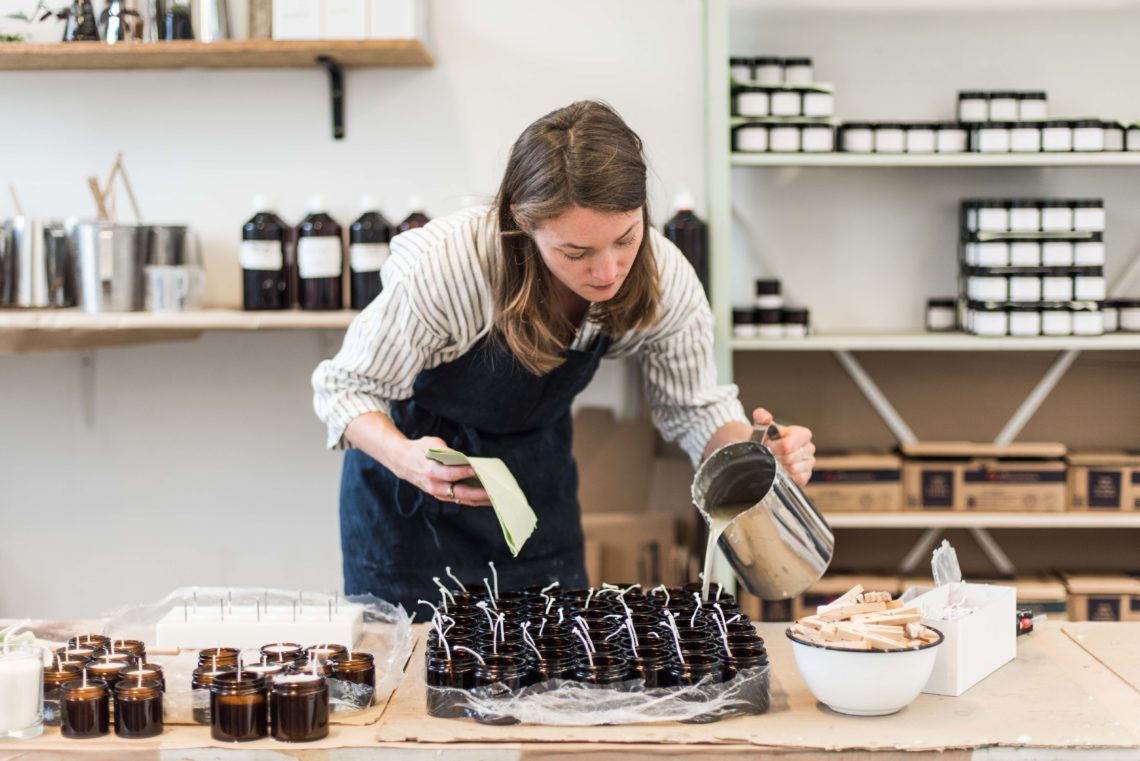 Afbeelding voor fabrikant Brandt