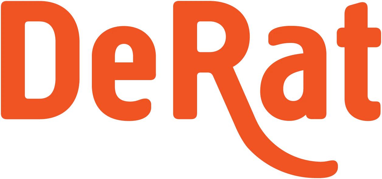 Afbeelding voor fabrikant Café DeRat