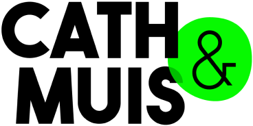 Afbeelding voor fabrikant Cath en Muis