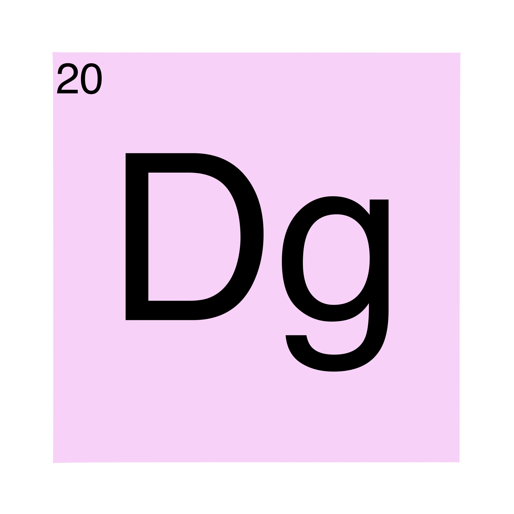 Afbeelding voor fabrikant de-grow lab