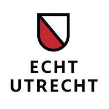 Afbeelding voor fabrikant Echt Utrecht